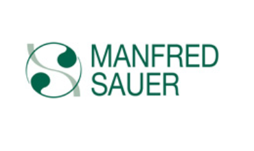 Manfred Sauer